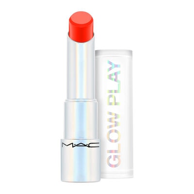 MAC        LIP BALM      LIPS AWAKE